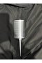 Smart Comb - 3