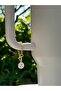 Z Letter Pink Thermos Compatible Accessory/Z Letter Thermos Charm/Letter Thermos Ornament - 4