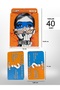 Moodup Confession Card Game Fun Question Task Cards for Adults and Friend Groups - 5