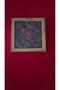 Red Velvet Textured Suede Runner |   Christmas Table Runner |   40*140 - 8