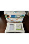 Wii Fit U، وFit Meter، وWii Balance Board