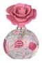 عطر ليان من لطافة-للنساء او دي بارفان-75مل - 2