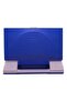 Multi Function English Learning Laptop - 3