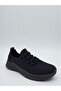 Esenk Lightweight Orthopedic Mesh Sports Shoes