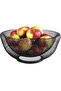 - Germany Wire Multi-Purpose Wire Basket - 3
