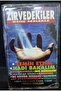 Zirvedekiler Young Voices Cassette