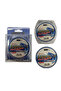 Icon-Ic Trout 50m Fluorocarbon Fishing Line