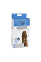 Anione Take Care Washable Pet Diapers
