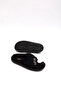 Women's Winter Comfortable Sole Home Garden Slippers - 4