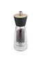 - Germany Frida Pepper Mill 6 X 15.5 cm – Transparent