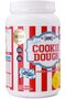 Protein Cookie Dough, Mango Vanilla, 1 kg - 6
