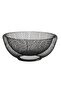 - Germany Wire Multi-Purpose Wire Basket