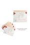 Reusable Microwave Steriliser Bags | Pack of 10 Portable Steam Baby Bottle Sterilizer