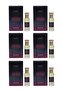Dark Fantasy Perfume Oil Roll-On for Men & Women - 6ml (Pack of 6)