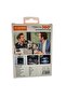 VM-80 Wireless Lavalier Microphone Set - 2