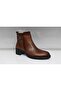 Anatomical Genuine Leather Boots - 3