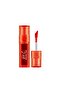 Vit C Water Tint Long Lasting Natural Look 02 Lychee Flavor 2x 2.7 g. - 6