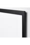 Fiskbo Colored Frame Black 21X30 cm 30295656 - 2