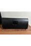 Vw Golf 4 - Bora Glove Compartment Cover Black Color (1J1857121A2Ql) - 4