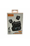 VM-80 Wireless Lavalier Microphone Set
