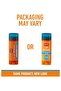 Lip Repair Lip Balm 4.5g - 3