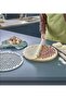 Practical Ravioli Mold Mega Ravioli Mold 199 Cavity Practical Ravioli Mold Large Size Ravioli Mold