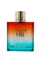 Tropical Vibe EDP Unisex 100ML