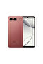 Spark 40 5G 128/8 GB (RAM موسع 4+4) أزرق - 5