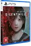 PS5 Silent Hill f Day 1 Edition (نسخة المملكة العربية السعودية) - 2