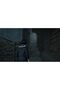 PS5 Silent Hill f Day 1 Edition (نسخة المملكة العربية السعودية) - 4