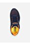 حذاء Go Run Consistent 2.0 - 2