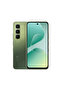 هاتف Spark 40 Mobile سعة 256/16 جيجابايت (ذاكرة وصول عشوائي قابلة للتوسيع 8+8 جيجابايت) رمادي - 8