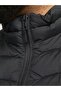 Jack Jones State Packable Large Size Men's Vest 12259001 - 6
