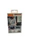 VM-10 Wireless Lavalier Microphone - 2