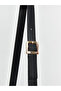 Trendlucky Leather Look Women's Handbag with a Difference - 8