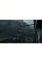 PS5 Silent Hill f Day 1 Edition (نسخة المملكة العربية السعودية) - 6