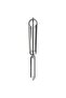 Potato Peeler, Grey, 18 cm