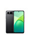 Spark 40 5G 128/8 GB (RAM موسع 4+4) أزرق - 3