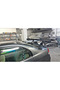 HONDA CIVIC VTECH2 DTM SPOİLER - 4