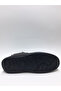 Genuine Leather Laceless Zippered Flexible Rubber Sole with Fur Inside Brown Winter Men's Boots - 4
