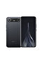 هاتف Spark 40 Mobile سعة 256/16 جيجابايت (ذاكرة وصول عشوائي قابلة للتوسيع 8+8 جيجابايت) رمادي - 3