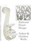 Wall Candle Holder Cream – Decorative Iron Wall Sconce Set of 2 - 8
