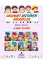4Th Grade Colorful Illustrated Stories That Make You Love Reading 9 - 10 Books - 4