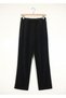Yumoş Velvet Winter Women's Pajama Sweatpants with Pockets