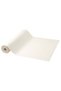Drawing Paper Roll, 30 m