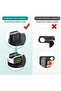 Încărcător wireless universal 6 în 1 - 2