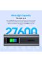 Power Xtreme PX140 27600mAh Power Bank 140W PD Fast Charging - 3 Ports (2xUSB-C + 1xUSB-A) wi - 2