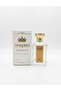 PLAİNCROWN - 2
