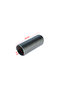 Accessory Repair Hose Compatible with Karaca Vantuz Series – Cleaning Solution for Tight Spaces