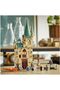 Harry Potter Hogwarts: Room of Requirement (76413) - 2